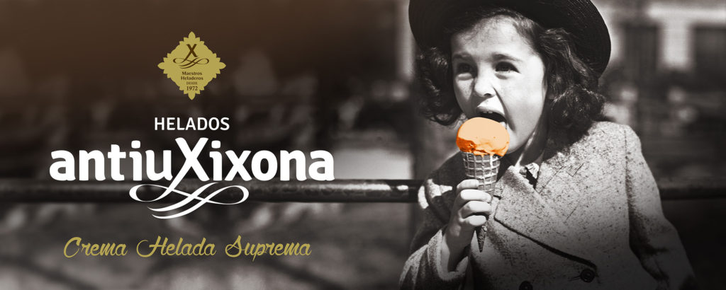 Antiu Xixona