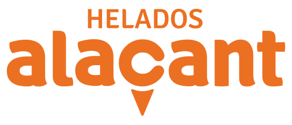 Helados Alacant