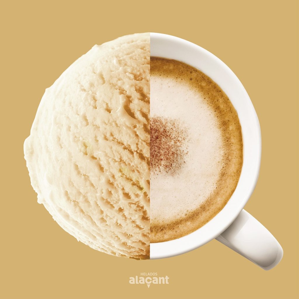 Café